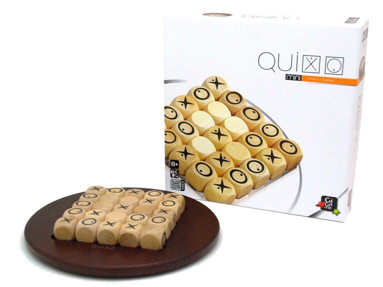 c6549689ca8043e092db6d9c8b131472~tplv-aphluv4xwc-origin-jpeg