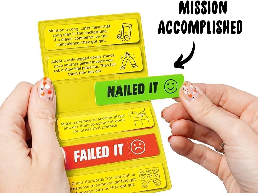 c7421ea672a643d1b04a8321b119d320~tplv-aphluv4xwc-origin-jpeg