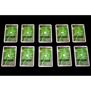 c76daf6ce5ad4646b66e1152b5202000~tplv-o3syd03w52-origin-jpeg