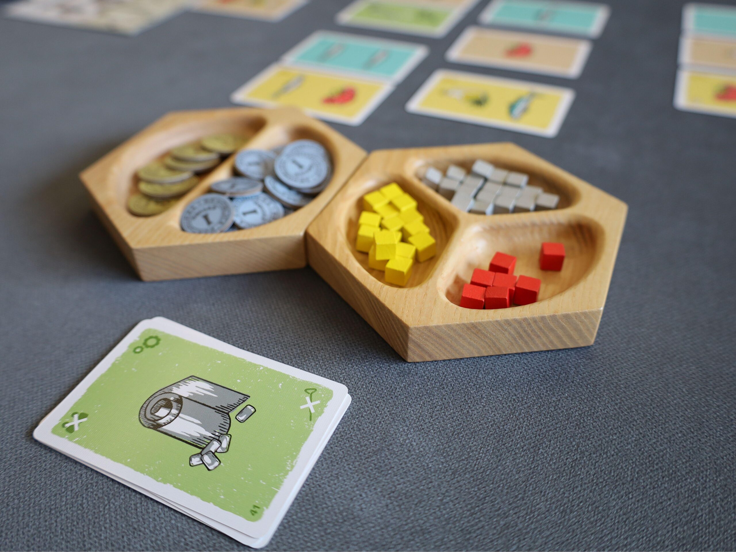 c8a01d29fb14421f8a5f198d72b5a231~tplv-aphluv4xwc-origin-jpeg (1)