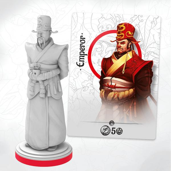 c9448674ac2543799fab4199ac1c6875~tplv-aphluv4xwc-origin-jpeg