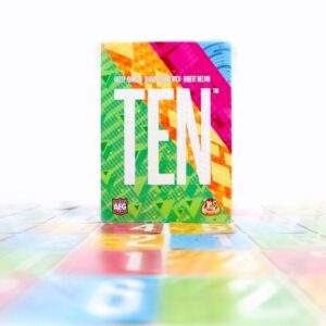TEN