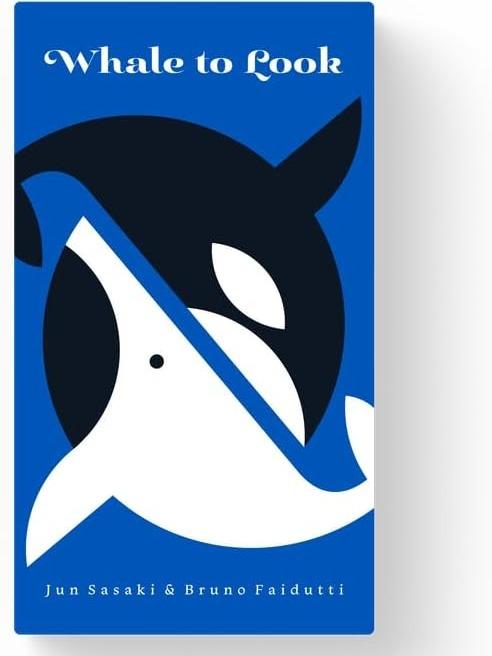 cc4f4ee5fe1b4000878f9ea174b2c81d~tplv-aphluv4xwc-origin-jpeg