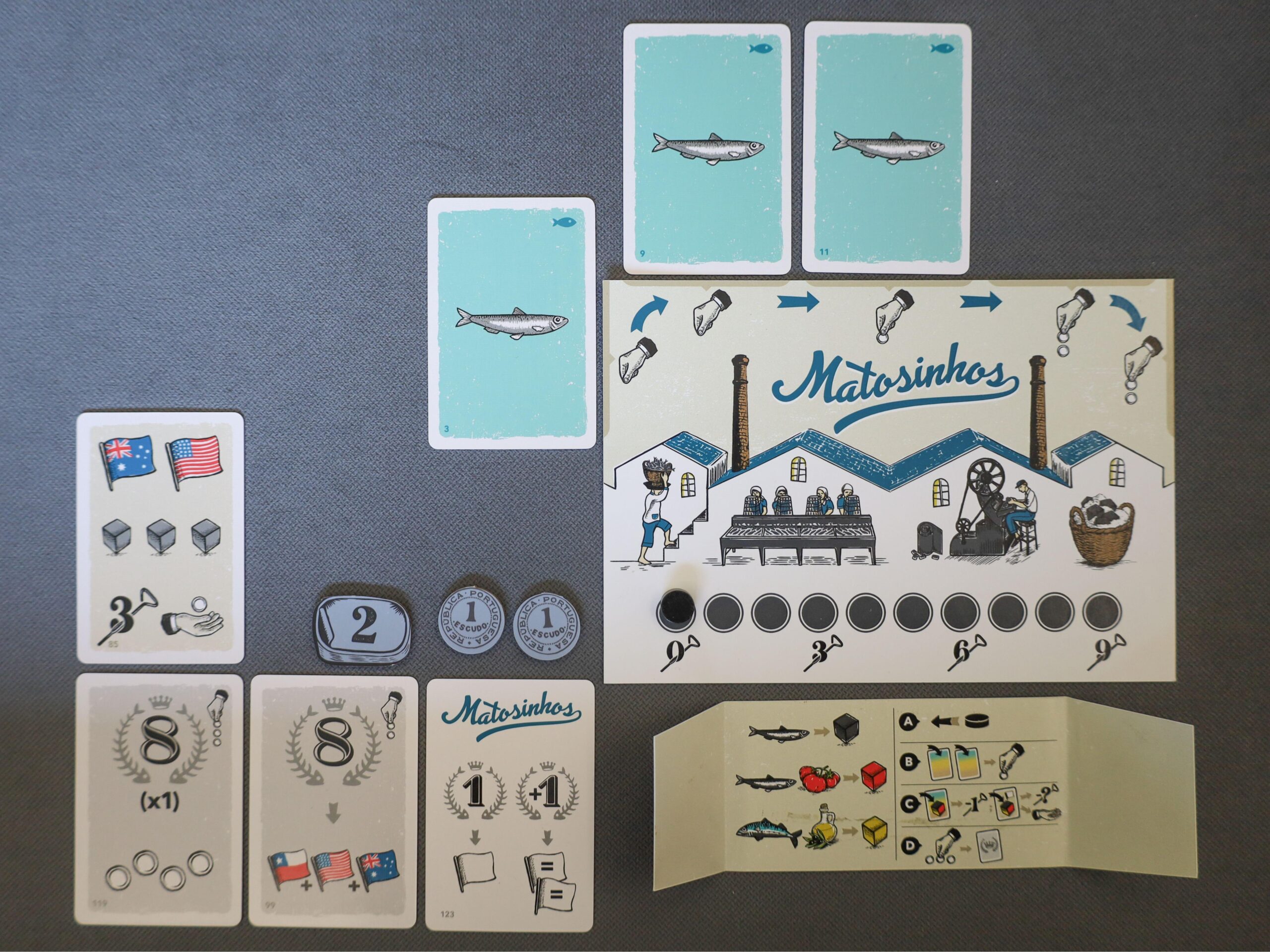 cd9c720423d14243a742cae64c2d2671~tplv-aphluv4xwc-origin-jpeg (1)