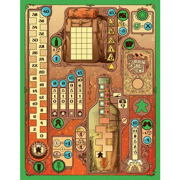 cecf4d1c3ff44e55b0aef0802f430f2a~tplv-o3syd03w52-origin-jpeg