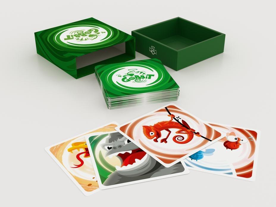 cf215a1a9b1d4e44b16b3b4ca5969c8d~tplv-aphluv4xwc-origin-jpeg