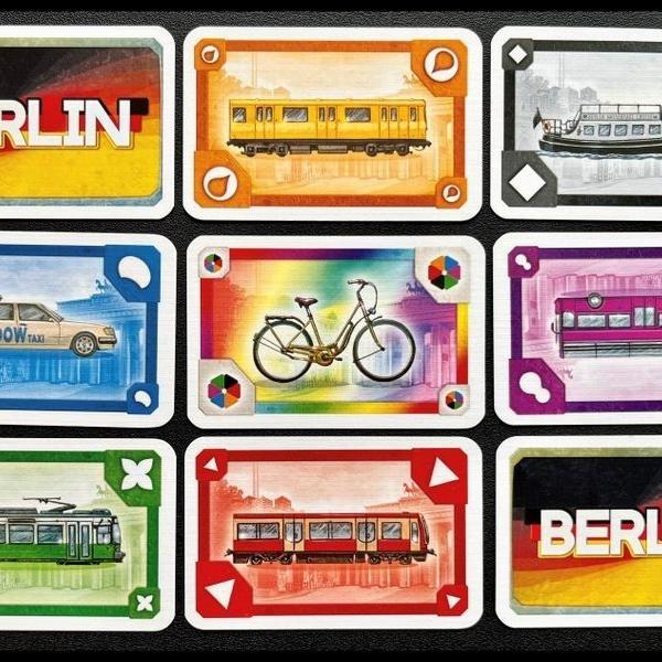 cfd12bdf7f09447c8faf2070193687a4~tplv-aphluv4xwc-origin-jpeg (1)