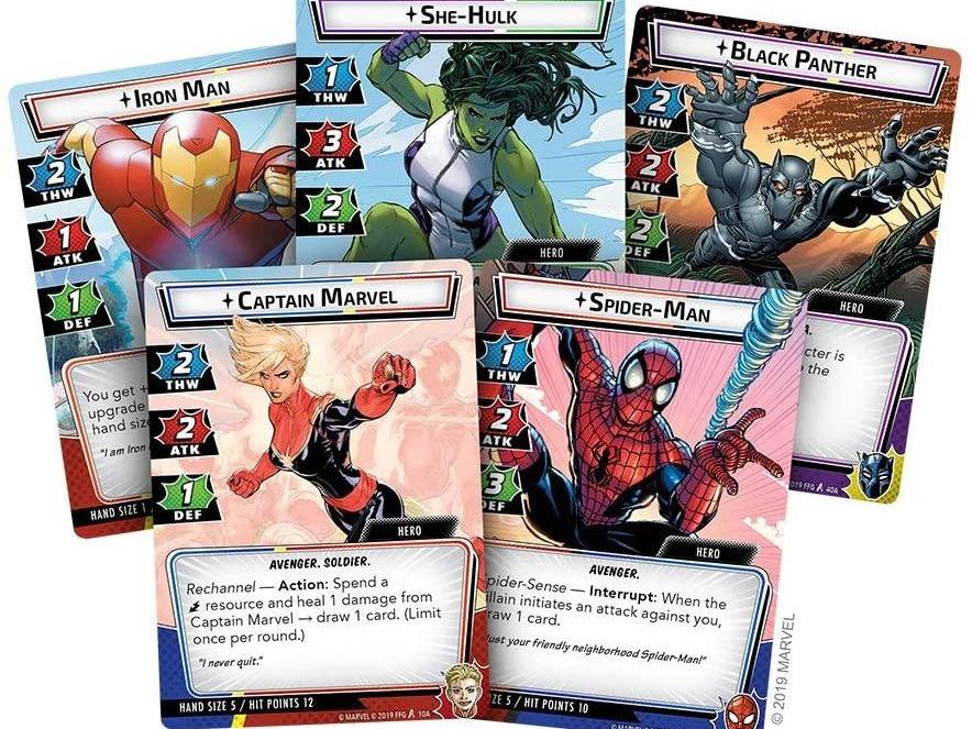 d24089781d9741d3bf37c35e31cd1b2a~tplv-aphluv4xwc-origin-jpeg