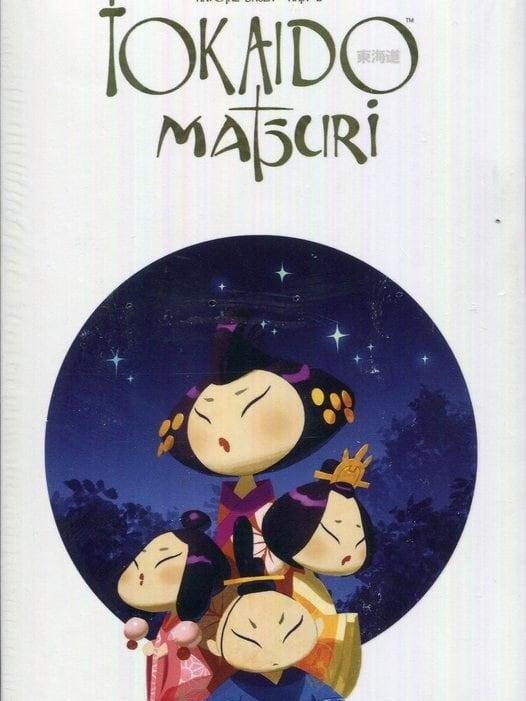 d568ab30f68a49d6b229085df24cf453~tplv-aphluv4xwc-origin-jpeg