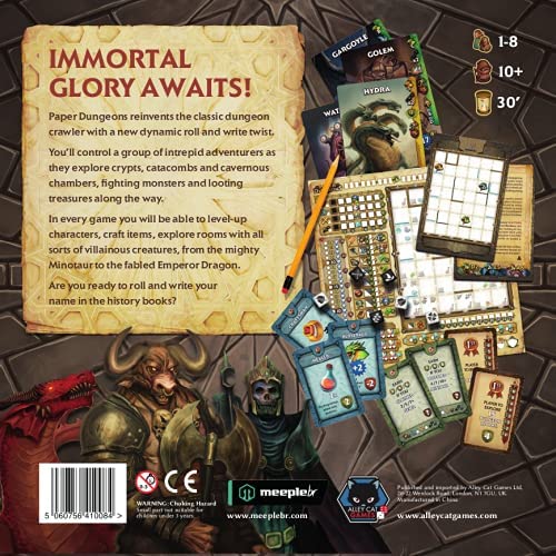 d8538733-a93b-4784-a37f-c8a30de04761.jpg~tplv-aphluv4xwc-origin-jpeg (1)