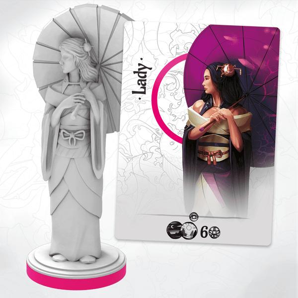 dae653c3ec91478bab12ea177dc3c909~tplv-aphluv4xwc-origin-jpeg