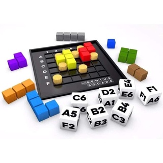 e04249a5910c11f366c82148b2557514_tn