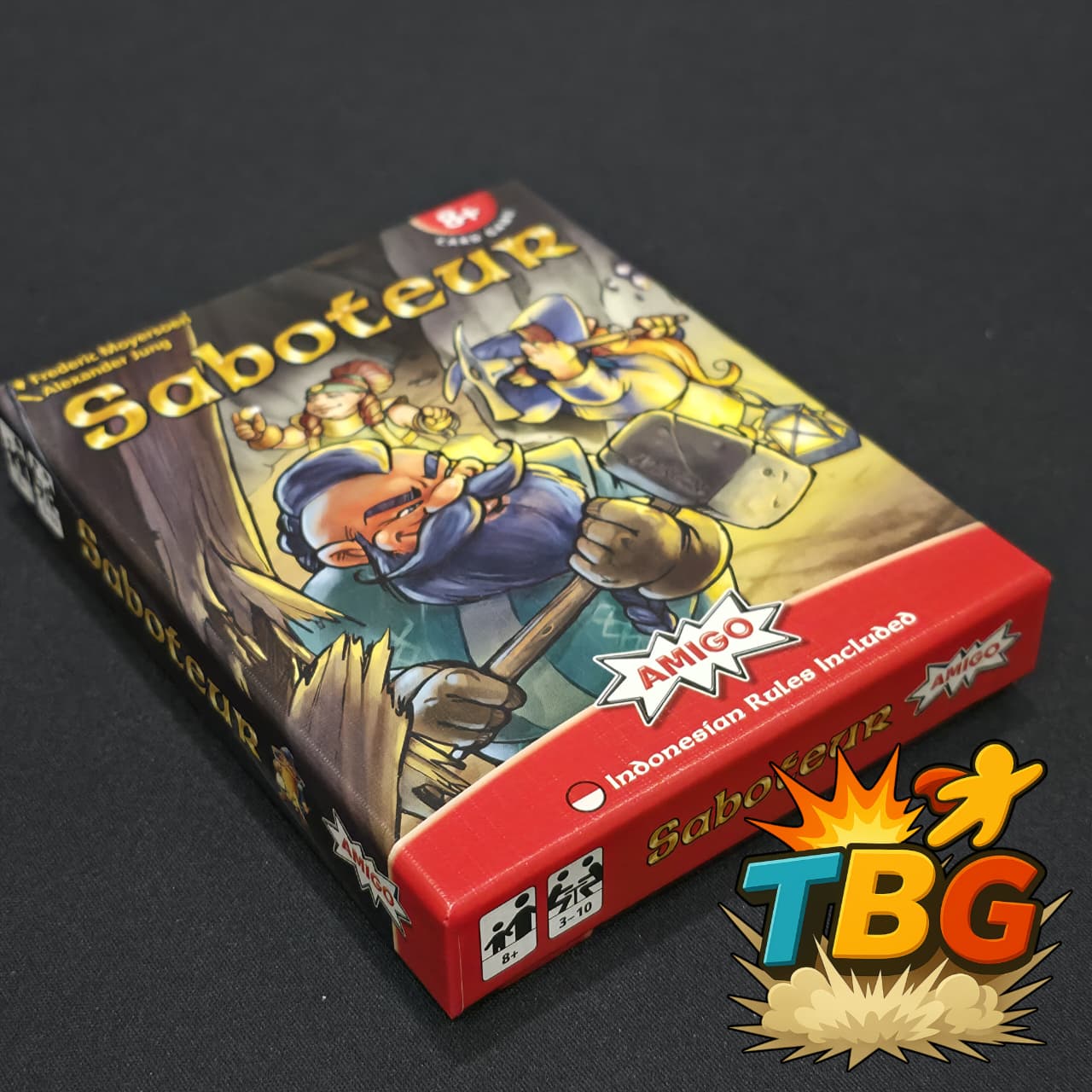 e2ca1047cfae462caf16f5c707689b3f~tplv-aphluv4xwc-origin-jpeg