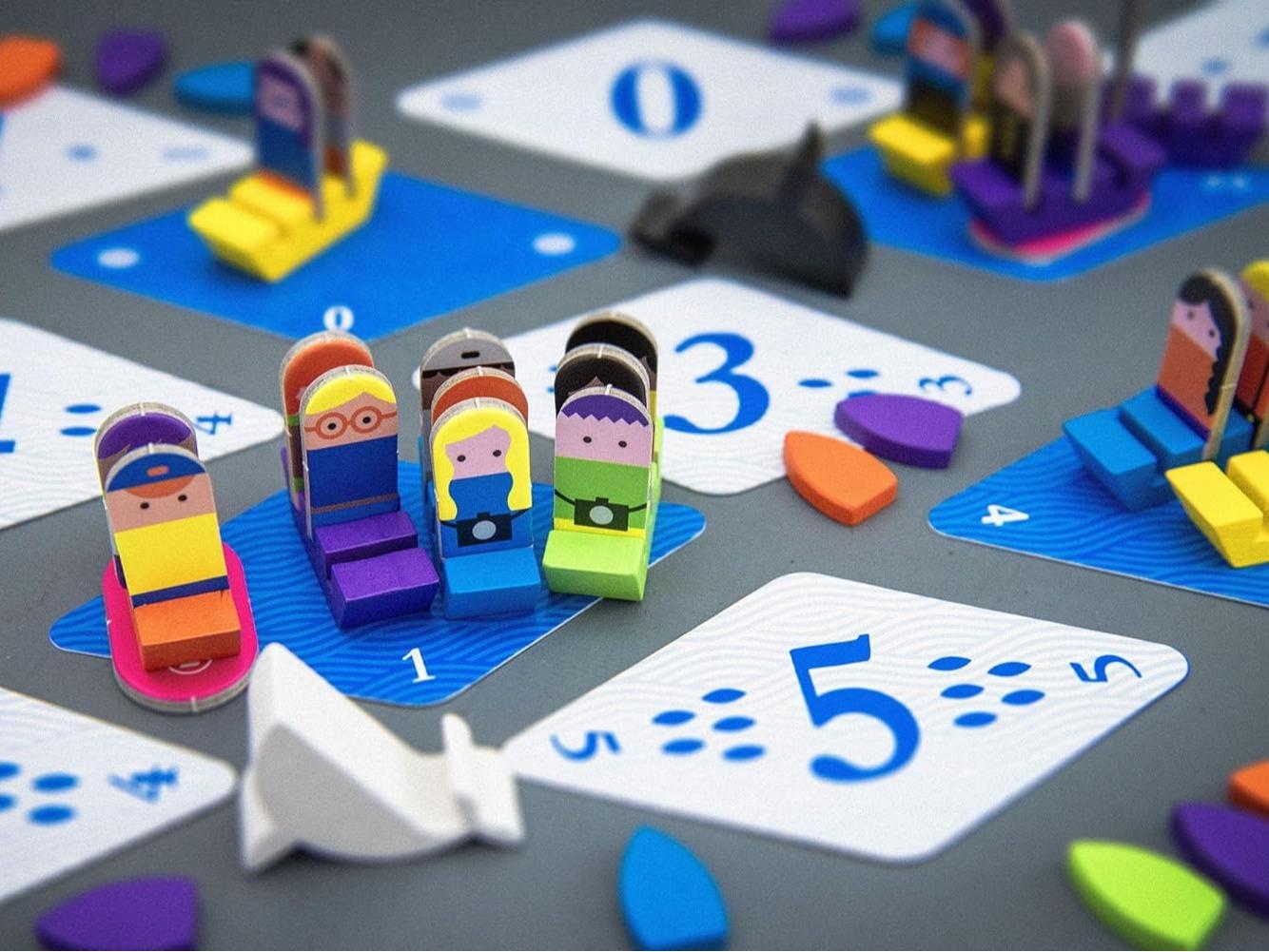 e68de35277c64552a416b230fa4d52cc~tplv-aphluv4xwc-origin-jpeg