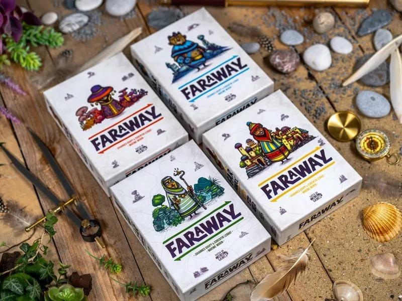 e76f74d002504005b9308a3d48b73474~tplv-aphluv4xwc-origin-jpeg