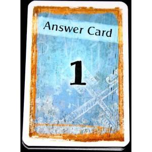 e88b71a1e4fd460ebb863853cfac6793~tplv-o3syd03w52-origin-jpeg