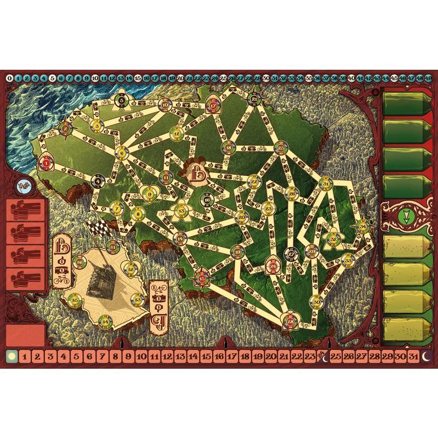 ef46b7cfbe6e41a4b7674384927a2eb2~tplv-o3syd03w52-origin-jpeg