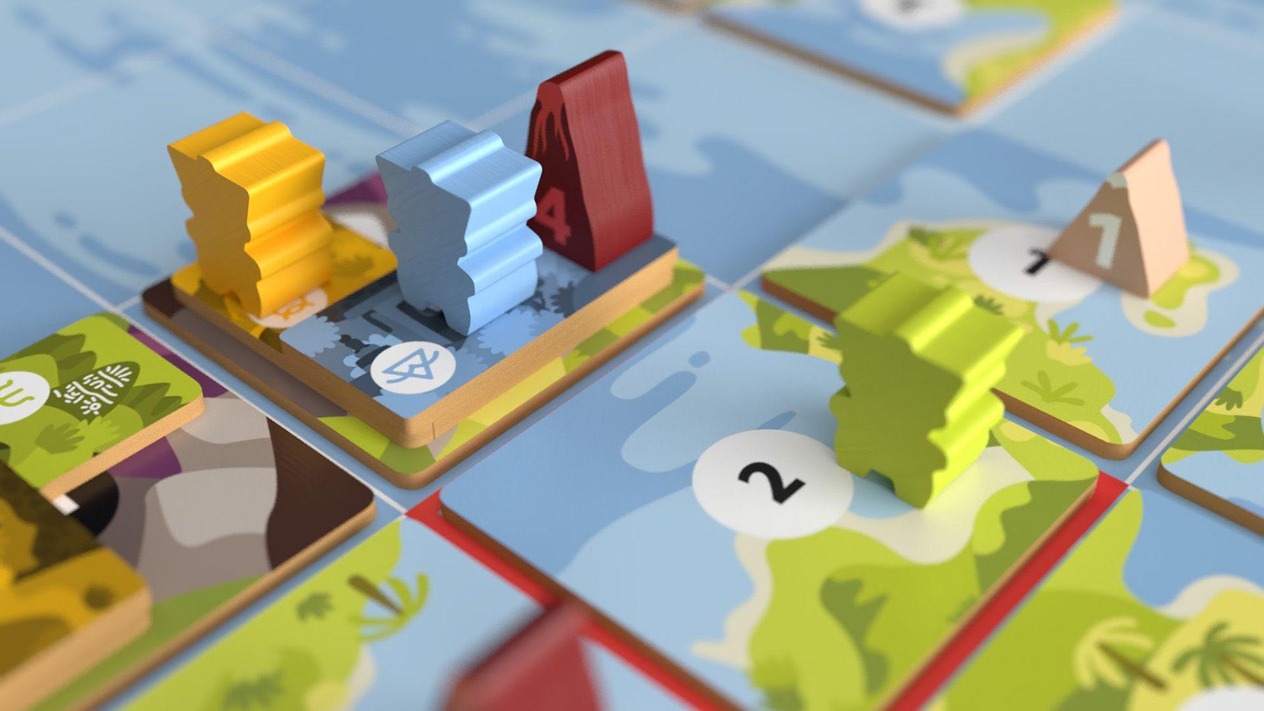 f0df4966-8609-4adf-873a-51c190b53685.jpg~tplv-aphluv4xwc-origin-jpeg