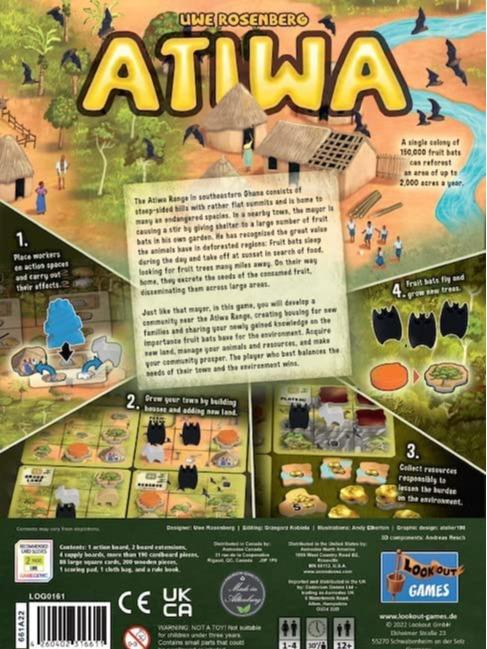 f1006ad4cc87460db1f42e1e45c4c5c9~tplv-aphluv4xwc-origin-jpeg