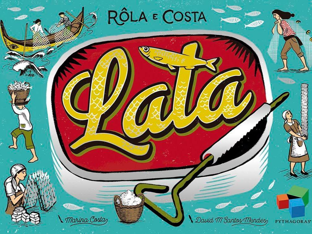 f20bda7cad9e4e86a52e5b10e4bff6ba~tplv-aphluv4xwc-origin-jpeg (1)