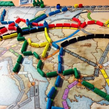 f4ae312f-0ec0-4d9b-80dd-28837d416bee.jpg~tplv-aphluv4xwc-origin-jpeg