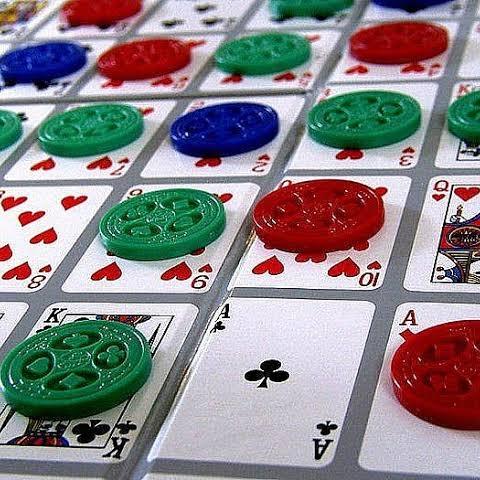 f6abb1af-84a6-4607-b5b3-d85247196fad.jpg~tplv-aphluv4xwc-origin-jpeg