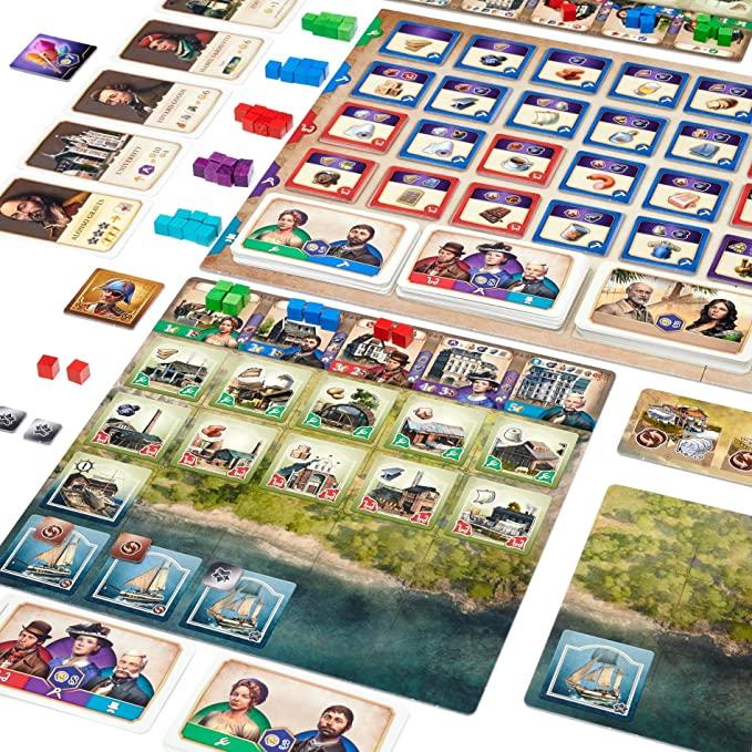 f704c130-2ad6-4304-8985-a16d2d2f09c7.jpg~tplv-aphluv4xwc-origin-jpeg