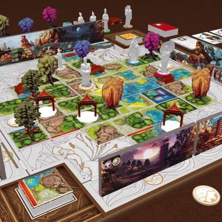 f7cf56d74d9e4b5baafc90c52a777dd6~tplv-aphluv4xwc-origin-jpeg