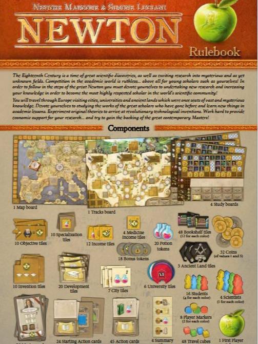 fa331fcac8f2466cb3141f9a9efd5a8e~tplv-aphluv4xwc-origin-jpeg