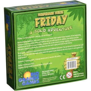 sg-11134201-22090-njlqjuhob1hv5a_tn