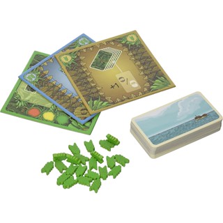 sg-11134201-22090-nnwxjphob1hv2e_tn