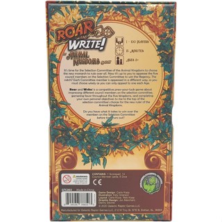 sg-11134201-7r98o-lkji2y7j5jio09_tn