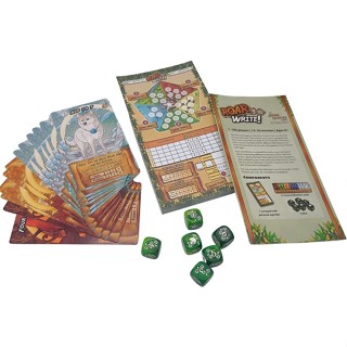 sg-11134201-7r98o-lkji2yleo1pq4d_tn