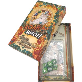 sg-11134201-7rbk0-lkji2yegwt2x66_tn