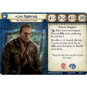 1740bbfa7ee046abbf9baf59e434e553~tplv-o3syd03w52-origin-jpeg