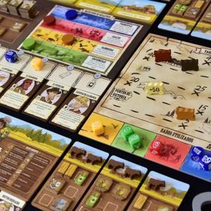 1d7b6d6a41c84fe6a5d61b1ff6ebec9f~tplv-o3syd03w52-origin-jpeg