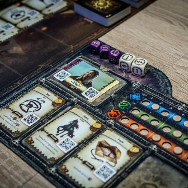 226e408ba1614e218c9d426e99cc0163~tplv-o3syd03w52-origin-jpeg