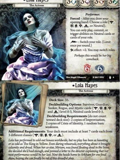 4f32c6554e4343d09d7ddb6877a8bac9~tplv-aphluv4xwc-origin-jpeg