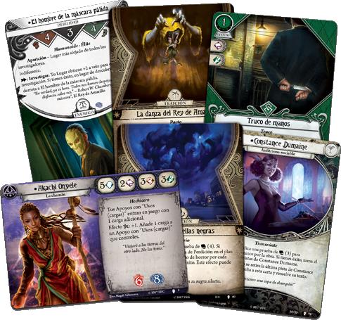 5814221_1ebcb561-6251-491a-8d89-c27a02a52c2c_485_455.png~tplv-aphluv4xwc-origin-jpeg