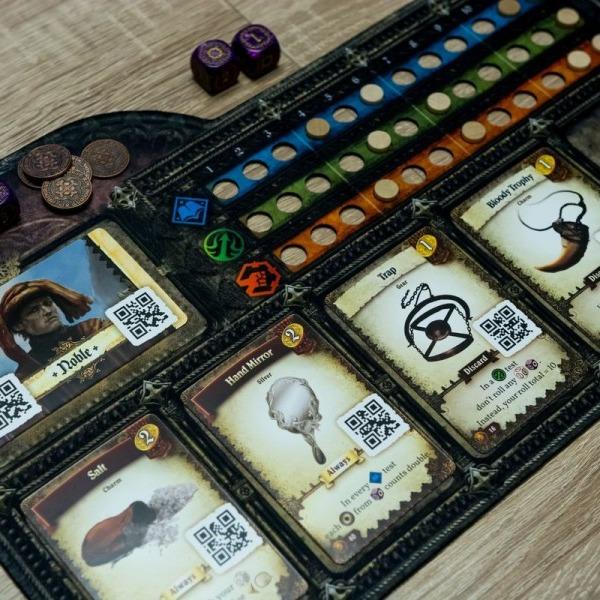 5ba812b349a241dbbeedde336045893c~tplv-o3syd03w52-origin-jpeg