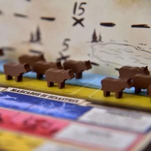 5ebd7bbbd6db4256bcd1f24ca144ff90~tplv-o3syd03w52-origin-jpeg