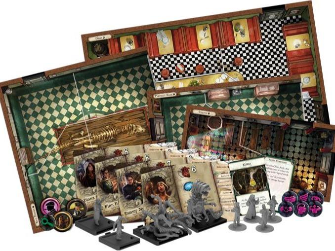 68dcc69fc5304aaf8ab15278747eacb1~tplv-aphluv4xwc-origin-jpeg (1)