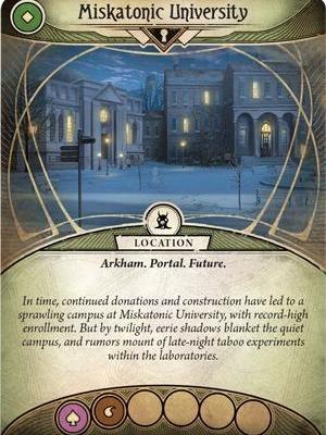 730421c09bb1480db9e4003f5f5a6e84~tplv-aphluv4xwc-origin-jpeg