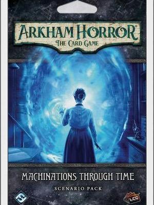 7633c2c0bf3b4d50801614ce00a53e3b~tplv-aphluv4xwc-origin-jpeg