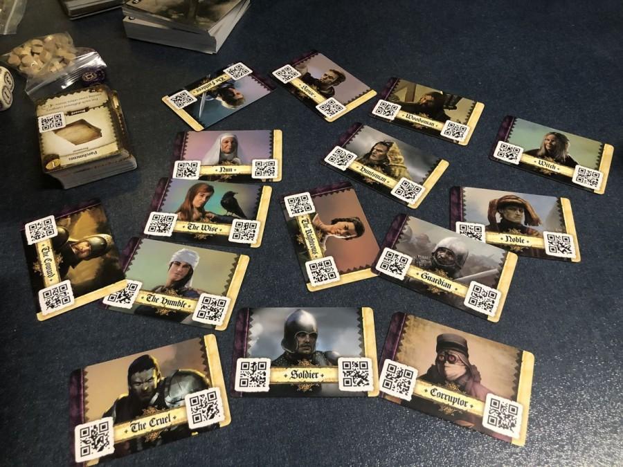 83cd780aac1d4d689fb9ad5da6102257~tplv-o3syd03w52-origin-jpeg