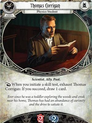 87b306243d0d42a5a81633763ccf7c03~tplv-aphluv4xwc-origin-jpeg