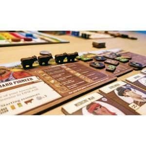 a6167fe94f6c40b0816f4391aaf66fb8~tplv-o3syd03w52-origin-jpeg