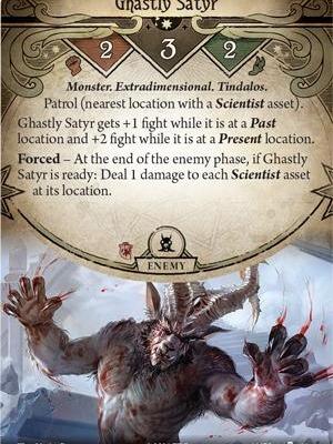 bdae4c885aa4402a9e27775dc71ec020~tplv-aphluv4xwc-origin-jpeg