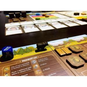 cc831caf7b5f4434a7d4bd65f6fd9cba~tplv-o3syd03w52-origin-jpeg