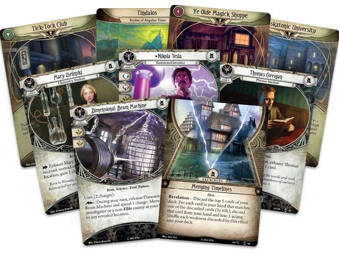 dee6c5c91d1d4f08b04bb2e2cac77e7e~tplv-aphluv4xwc-origin-jpeg